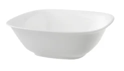 Villeroy&Boch Astiat*Royal Kulho 17cm
