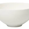 Villeroy&Boch Astiat*Royal Kulho 11cm