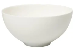 Villeroy&Boch Astiat*Royal Kulho 11cm