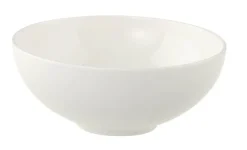 Villeroy&Boch Astiat*Royal Kulho 13cm