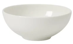 Villeroy&Boch Astiat*Royal Kulho 7cm
