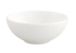 Villeroy&Boch Astiat*Royal Kulho 9cm