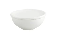 Villeroy&Boch Astiat*Royal Kulho 9cm