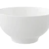 Villeroy&Boch Astiat*Royal Kulho 0,75l
