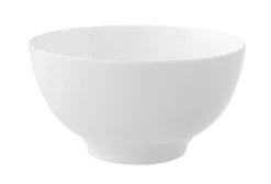 Villeroy&Boch Astiat*Royal Kulho 0,75l