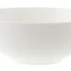 Villeroy&Boch Astiat*Royal Kulho 21cm