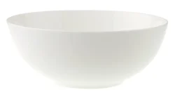 Villeroy&Boch Astiat*Royal Kulho 21cm