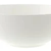 Villeroy&Boch Astiat*Royal Kulho 23cm