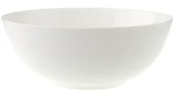 Villeroy&Boch Astiat*Royal Kulho 23cm
