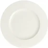 Villeroy&Boch Astiat*Royal Lautanen 29cm