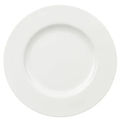 Villeroy&Boch Astiat*Royal Lautanen 27cm