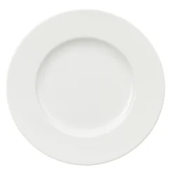 Villeroy&Boch Astiat*Royal Lautanen 16cm
