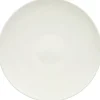 Villeroy&Boch Astiat*Royal Lautanen 33cm