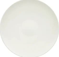 Villeroy&Boch Astiat*Royal Lautanen 33cm