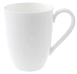 Villeroy&Boch Astiat*Royal Muki 0,35l