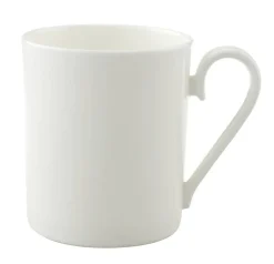 Villeroy&Boch Astiat*Royal Muki 0,30l