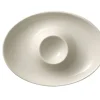 Villeroy&Boch Tarjoilu*Royal Munakuppi