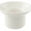 Villeroy&Boch Tarjoilu*Royal Munakuppi