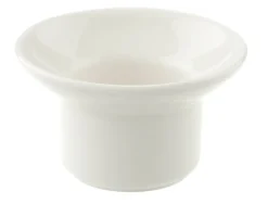Villeroy&Boch Tarjoilu*Royal Munakuppi