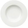 Villeroy&Boch Astiat*Royal Pastalautanen 30cm