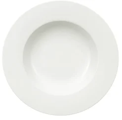 Villeroy&Boch Astiat*Royal Syvä lautanen 24cm