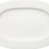 Villeroy&Boch Tarjoilu*Royal Tarjoiluastia 41cm
