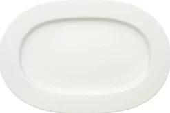 Villeroy&Boch Tarjoilu*Royal Tarjoiluastia 41cm