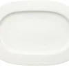 Villeroy&Boch Tarjoilu*Royal Tarjoiluastia 34cm