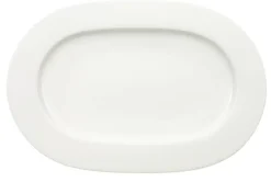 Villeroy&Boch Tarjoilu*Royal Tarjoiluastia 34cm