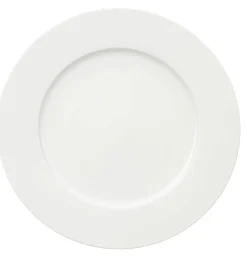 Villeroy&Boch Tarjoilu*Royal Tarjoilulautanen 30cm