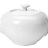 Villeroy&Boch Juoma- Ja Baaritarvikkeet|Tarjoilu*Royal Teekannu 0,40l 1 hlö