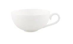 Villeroy&Boch Astiat*Royal Teekuppi 0,23l