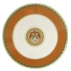 Villeroy&Boch Astiat*Samarkand Espressokupin alunen 12cm Mandarin