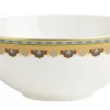 Villeroy&Boch Astiat*Samarkand Kulho 13cm Mandarin
