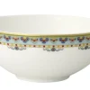Villeroy&Boch Astiat*Samarkand Kulho 13cm Aquamarin