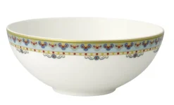 Villeroy&Boch Astiat*Samarkand Kulho 13cm Aquamarin