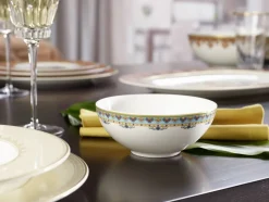 Villeroy&Boch Astiat*Samarkand Kulho 13cm Aquamarin