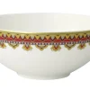 Villeroy&Boch Astiat*Samarkand Kulho 13cm Rubin