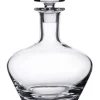 Villeroy&Boch Tarjoilu*Scotch Whisky Karahvi 215mm 1l