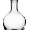 Villeroy&Boch Tarjoilu*Scotch Whisky Karahvi 252mm 0,75l