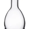 Villeroy&Boch Tarjoilu*Scotch Whisky Viskikarahvi