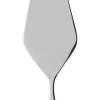 Villeroy&Boch Tarjoilu*Sereno Kakkulapio  300mm