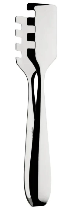 Villeroy&Boch Tarjoilu*Sereno Ottimet  250mm