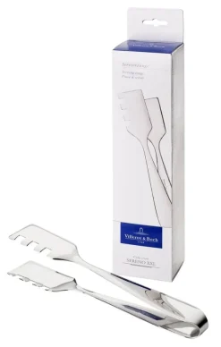 Villeroy&Boch Tarjoilu*Sereno Ottimet  250mm
