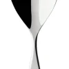 Villeroy&Boch Tarjoilu*Sereno Riisilusikka  255mm