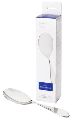 Villeroy&Boch Tarjoilu*Sereno Riisilusikka  255mm