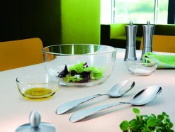 Villeroy&Boch Tarjoilu*Sereno Salaattiottimet  300mm
