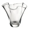 Villeroy&Boch Maljakot Ja Ruukut*SigNature Vaasi 185mm