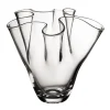 Villeroy&Boch Maljakot Ja Ruukut*SigNature Vaasi 315mm