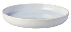 Villeroy&Boch Astiat*syvä lautanen Crafted 21,5 cm 0,83 l Cotton